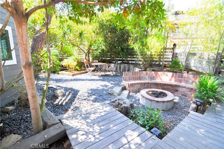 21562 Anns Lane B, Laguna Beach, California 92651