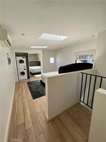 21562 Anns Lane B, Laguna Beach, California 92651