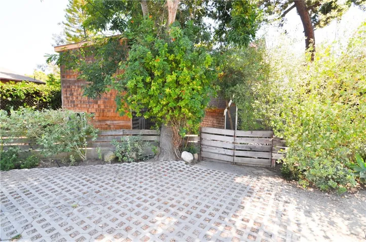 21562 Anns Lane B, Laguna Beach, California 92651