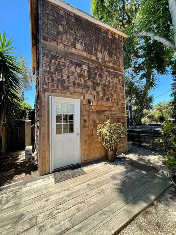 21562 Anns Lane B, Laguna Beach, California 92651