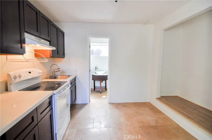 21562 Anns Lane B, Laguna Beach, California 92651