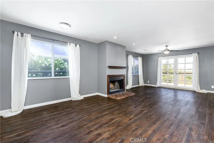4374 Arizona Avenue, Atascadero, California 93422
