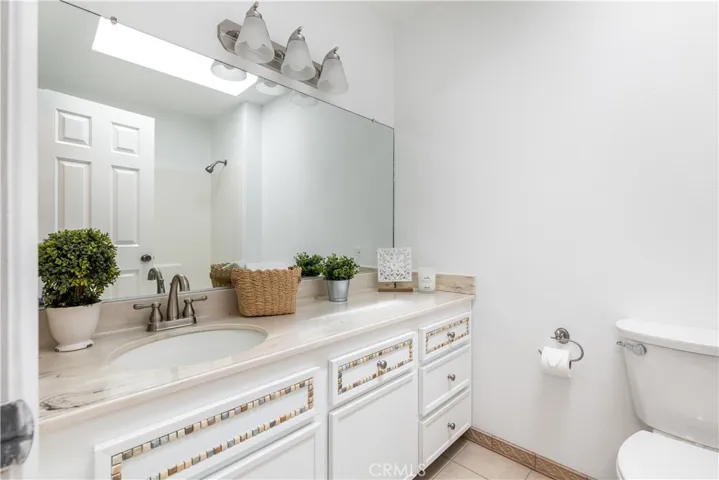 4374 Arizona Avenue, Atascadero, California 93422