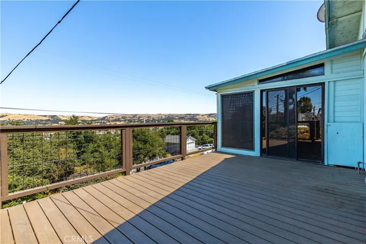 4374 Arizona Avenue, Atascadero, California 93422