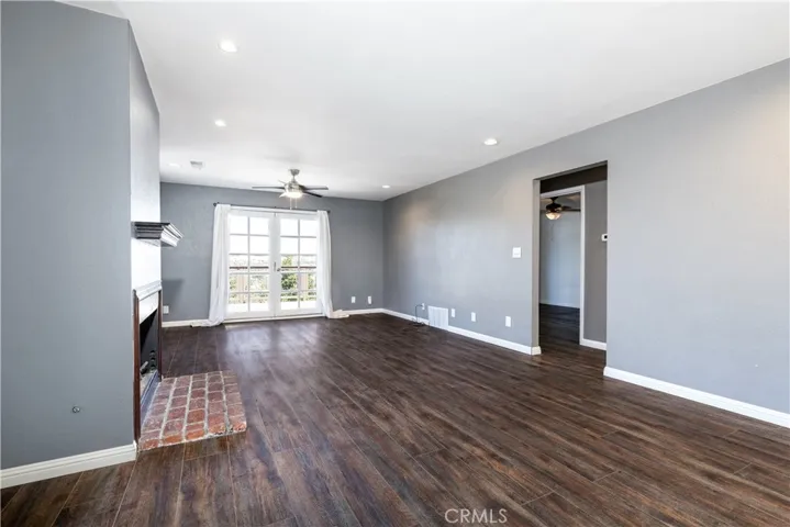 4374 Arizona Avenue, Atascadero, California 93422