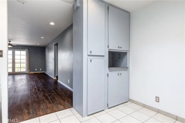 4374 Arizona Avenue, Atascadero, California 93422