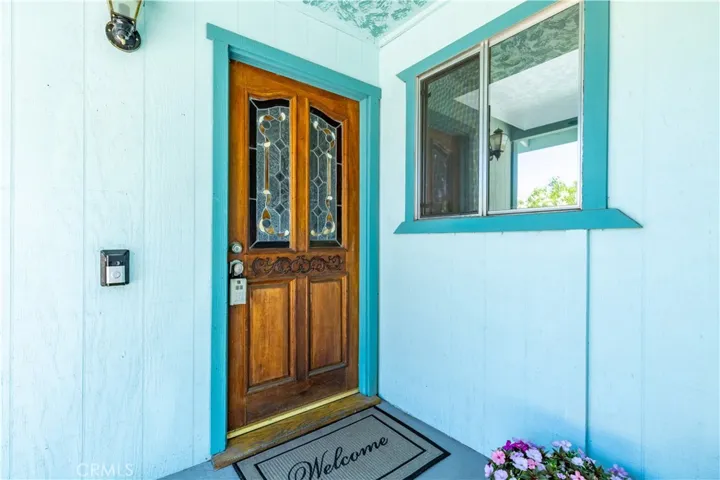 4374 Arizona Avenue, Atascadero, California 93422
