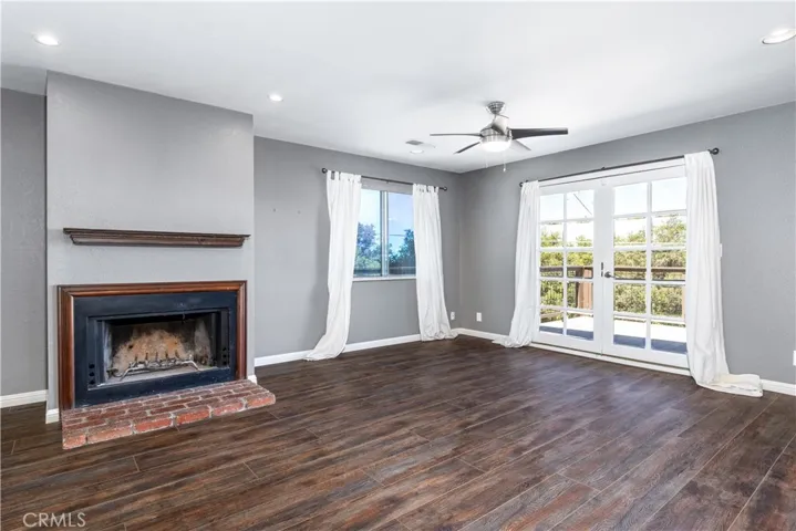 4374 Arizona Avenue, Atascadero, California 93422