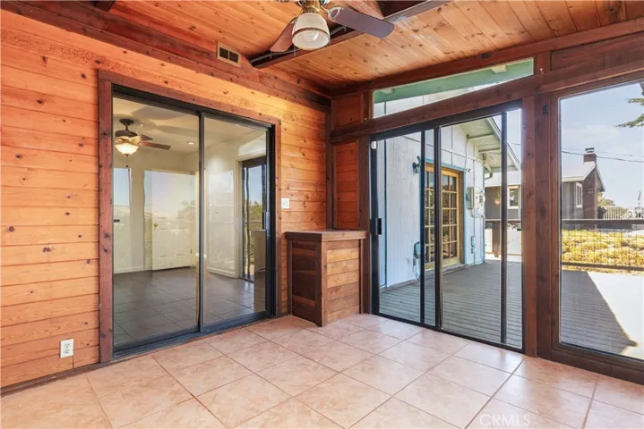 4374 Arizona Avenue, Atascadero, California 93422