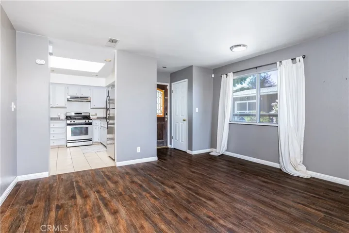 4374 Arizona Avenue, Atascadero, California 93422