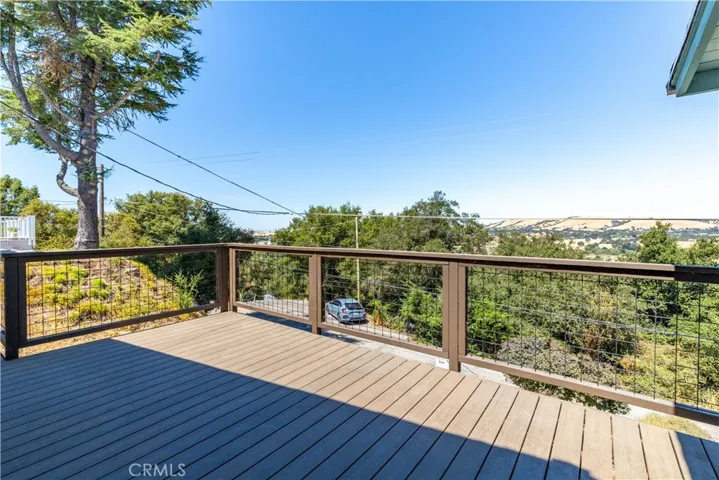 4374 Arizona Avenue, Atascadero, California 93422