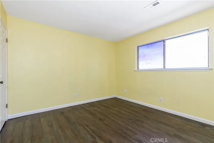 4374 Arizona Avenue, Atascadero, California 93422