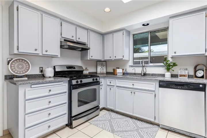 4374 Arizona Avenue, Atascadero, California 93422