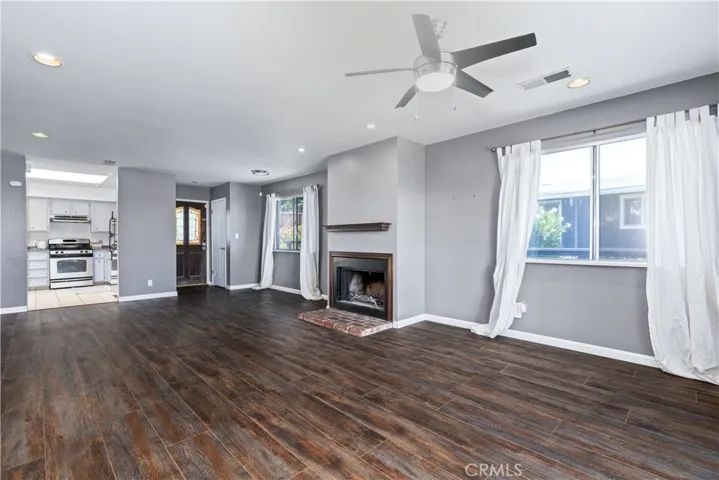 4374 Arizona Avenue, Atascadero, California 93422
