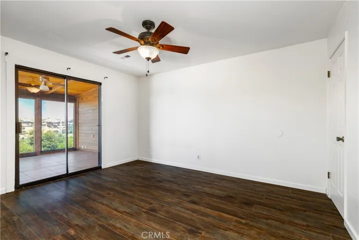 4374 Arizona Avenue, Atascadero, California 93422