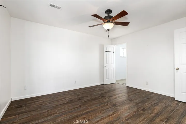 4374 Arizona Avenue, Atascadero, California 93422