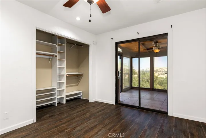 4374 Arizona Avenue, Atascadero, California 93422