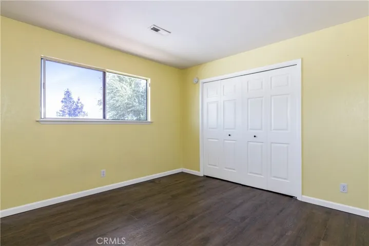 4374 Arizona Avenue, Atascadero, California 93422