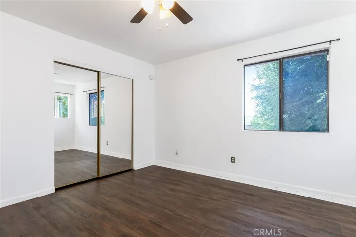 4374 Arizona Avenue, Atascadero, California 93422