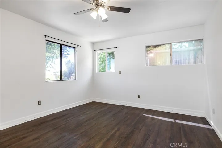 4374 Arizona Avenue, Atascadero, California 93422