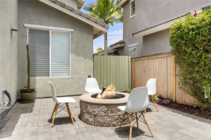 10 Bayview Drive, Buena Park, California 90621