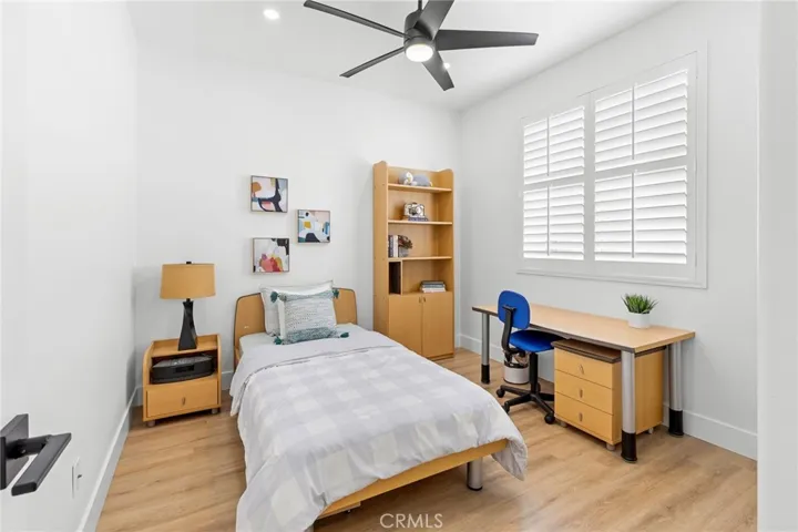 10 Bayview Drive, Buena Park, California 90621