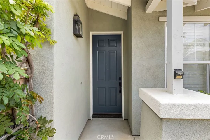 10 Bayview Drive, Buena Park, California 90621