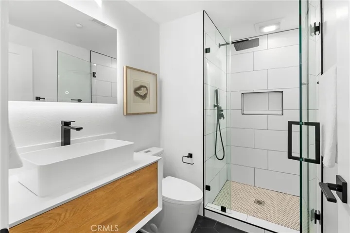 10 Bayview Drive, Buena Park, California 90621