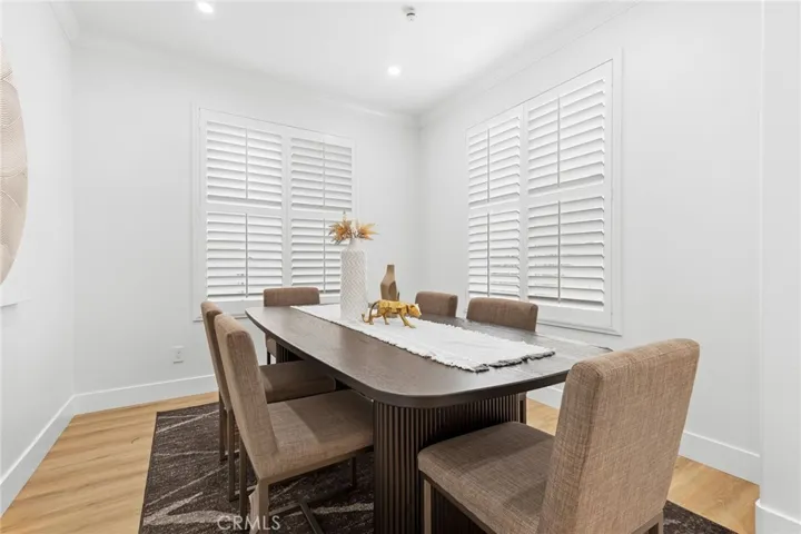 10 Bayview Drive, Buena Park, California 90621