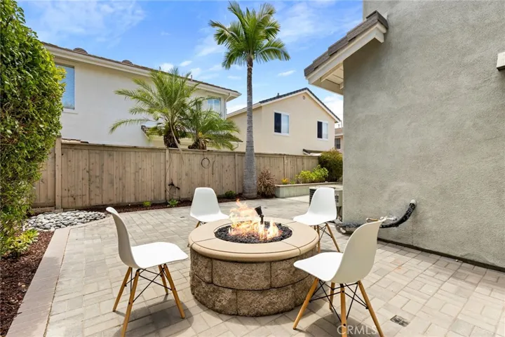 10 Bayview Drive, Buena Park, California 90621