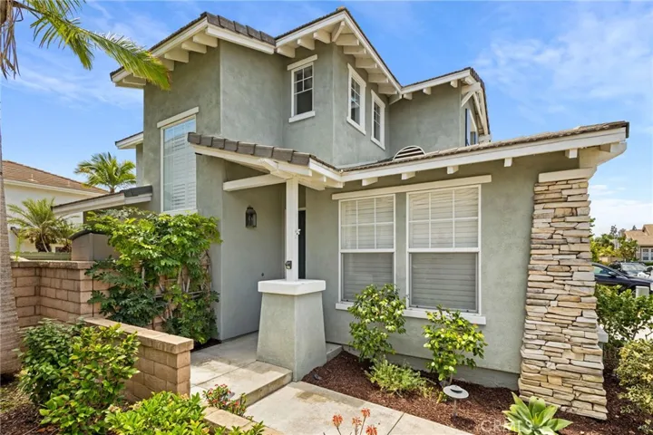 10 Bayview Drive, Buena Park, California 90621