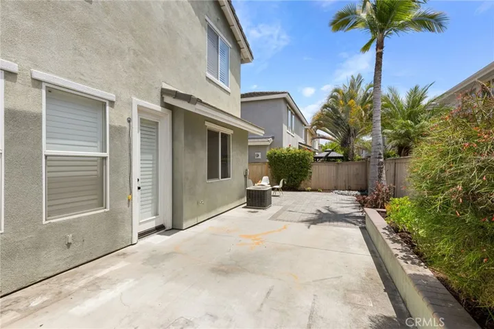 10 Bayview Drive, Buena Park, California 90621
