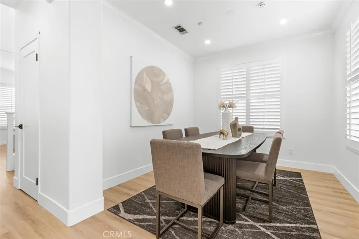 10 Bayview Drive, Buena Park, California 90621