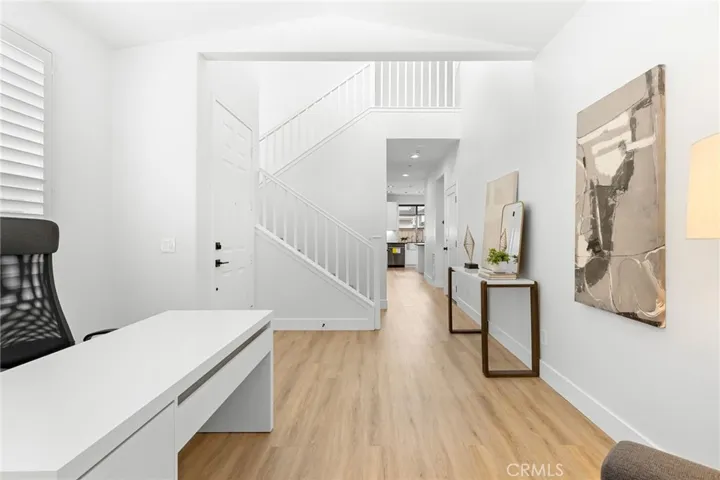 10 Bayview Drive, Buena Park, California 90621