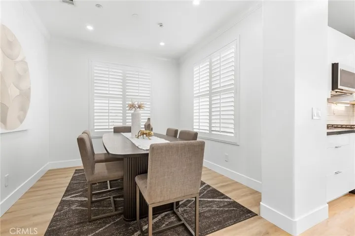 10 Bayview Drive, Buena Park, California 90621