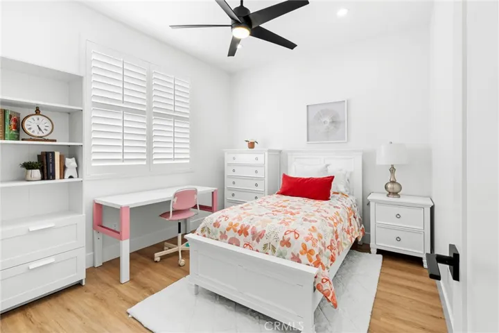 10 Bayview Drive, Buena Park, California 90621