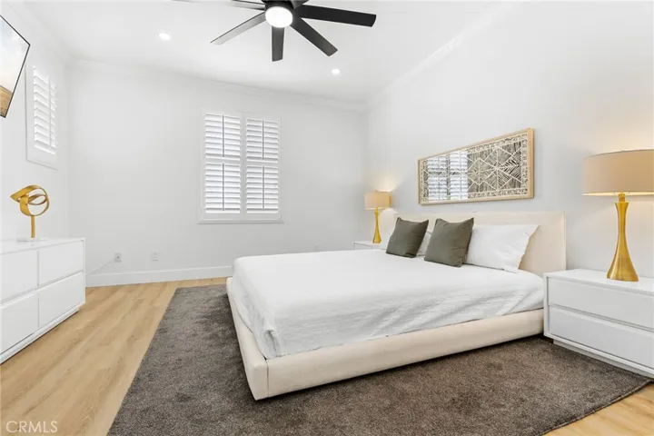 10 Bayview Drive, Buena Park, California 90621