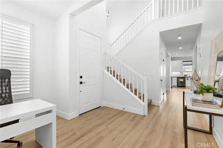10 Bayview Drive, Buena Park, California 90621