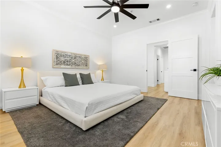 10 Bayview Drive, Buena Park, California 90621