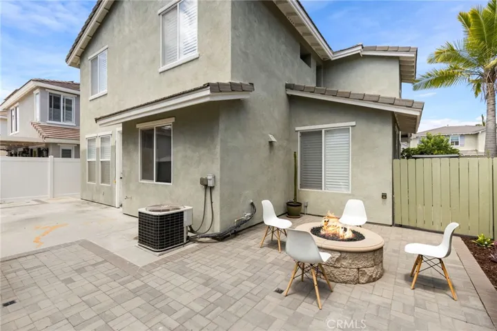 10 Bayview Drive, Buena Park, California 90621
