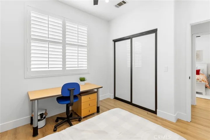 10 Bayview Drive, Buena Park, California 90621