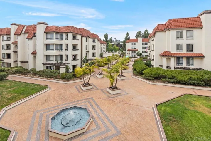 5685 Friars Rd. 3310, San Diego, California 92110