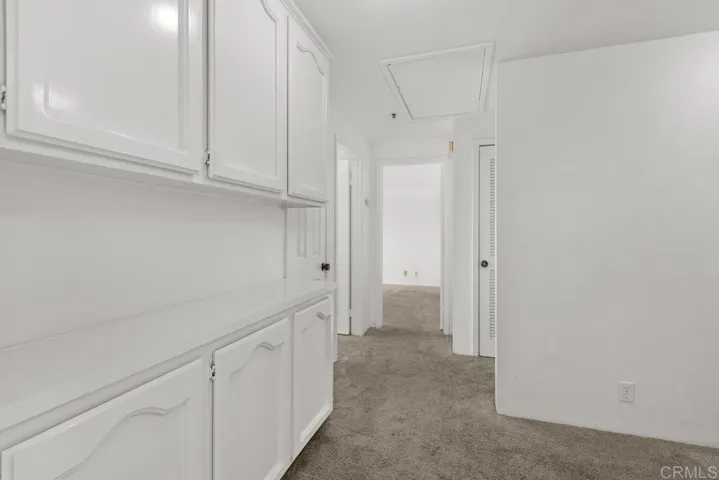 5685 Friars Rd. 3310, San Diego, California 92110