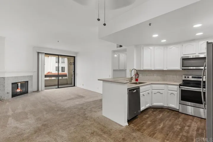 5685 Friars Rd. 3310, San Diego, California 92110