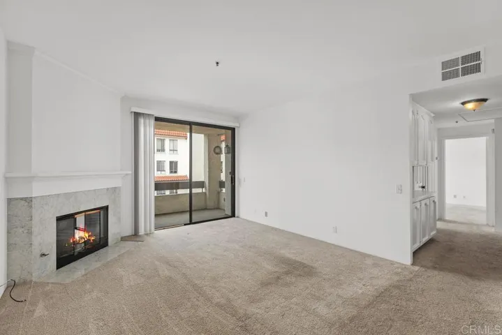 5685 Friars Rd. 3310, San Diego, California 92110