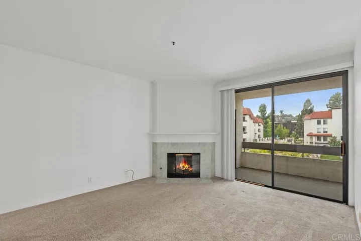 5685 Friars Rd. 3310, San Diego, California 92110