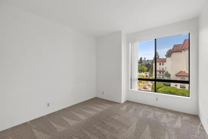 5685 Friars Rd. 3310, San Diego, California 92110