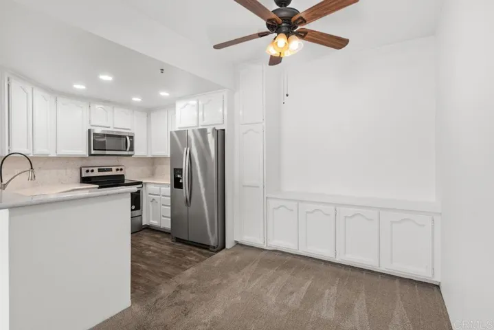 5685 Friars Rd. 3310, San Diego, California 92110