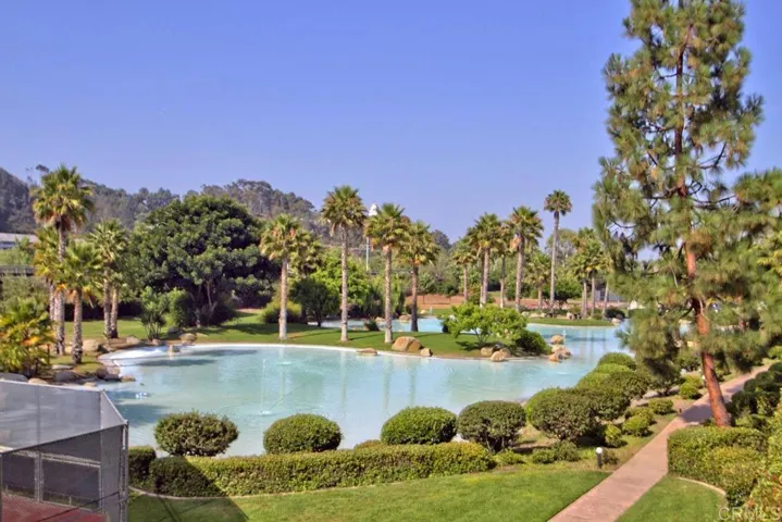 5685 Friars Rd. 3310, San Diego, California 92110