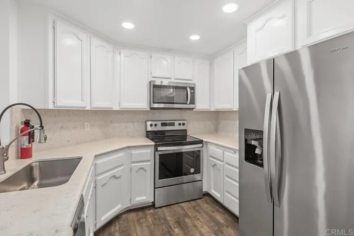 5685 Friars Rd. 3310, San Diego, California 92110